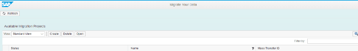 The Best Ways To Utilize LSMW In 14 Steps - Saptutorials.in