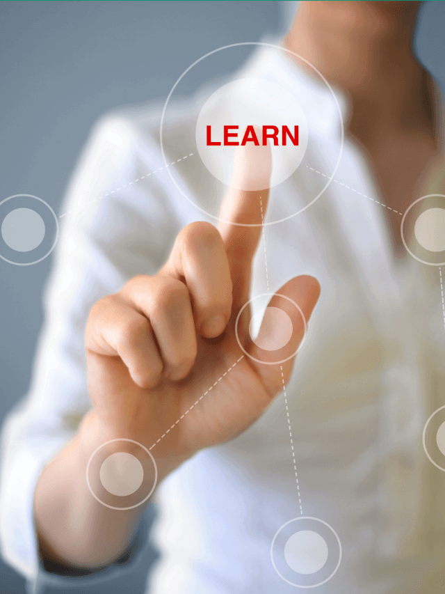 Application programming interface