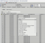 Sap Debugging For Functional Consultants - Saptutorials.in