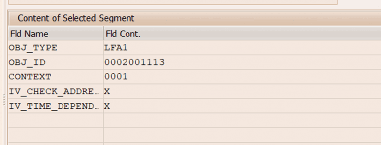 SAP IDOC Configuration: Inbound And Outbound Integration Made Simple ...