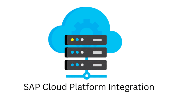 sap cpi message mapping context