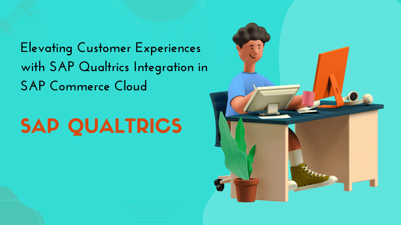 Elevating Customer Experiences With SAP Qualtrics Integration In SAP elevating-customer-experiences-with-sap-qualtrics-integration-in-sap