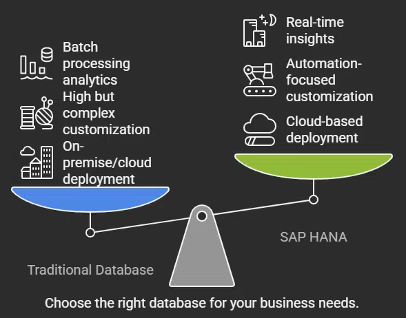 RISE with SAP